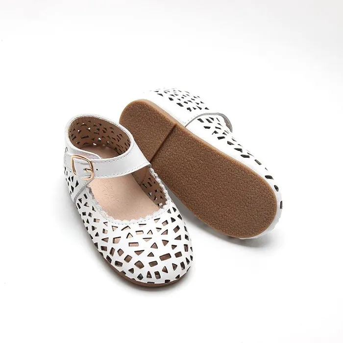 Nisolo Baby Toddler and Kids Shoes Women Leather Boho Mary Jane Cotton Cotton