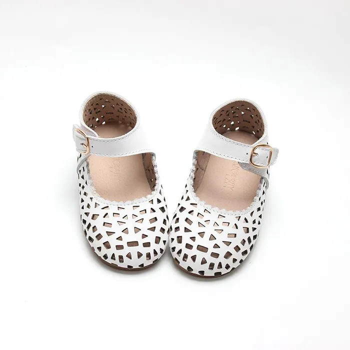 Nisolo Baby Toddler and Kids Shoes Women Leather Boho Mary Jane Cotton Cotton