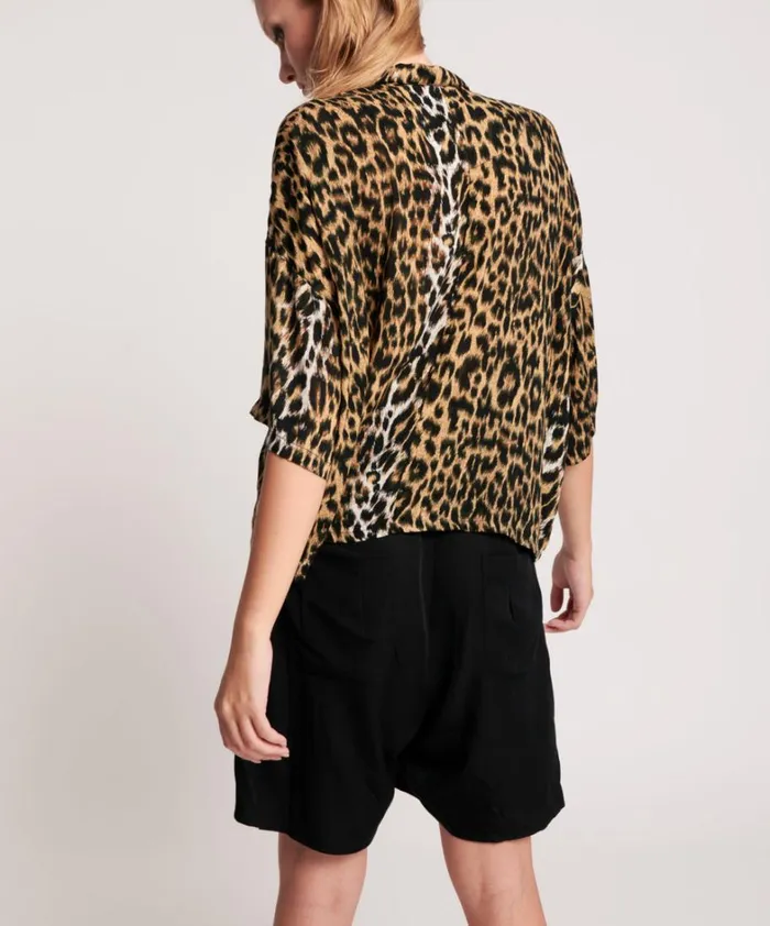 One Teaspoon Bottoms BLACK LA RUBY SHORTS 8211 Women One Teaspoon Bottoms BLACK LA RUBY SHORTS 8211 Women