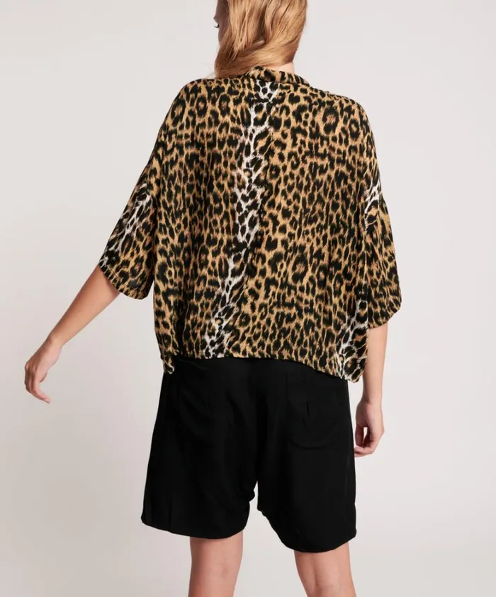 One Teaspoon Bottoms BLACK LA RUBY SHORTS 8211 Women One Teaspoon Bottoms BLACK LA RUBY SHORTS 8211 Women