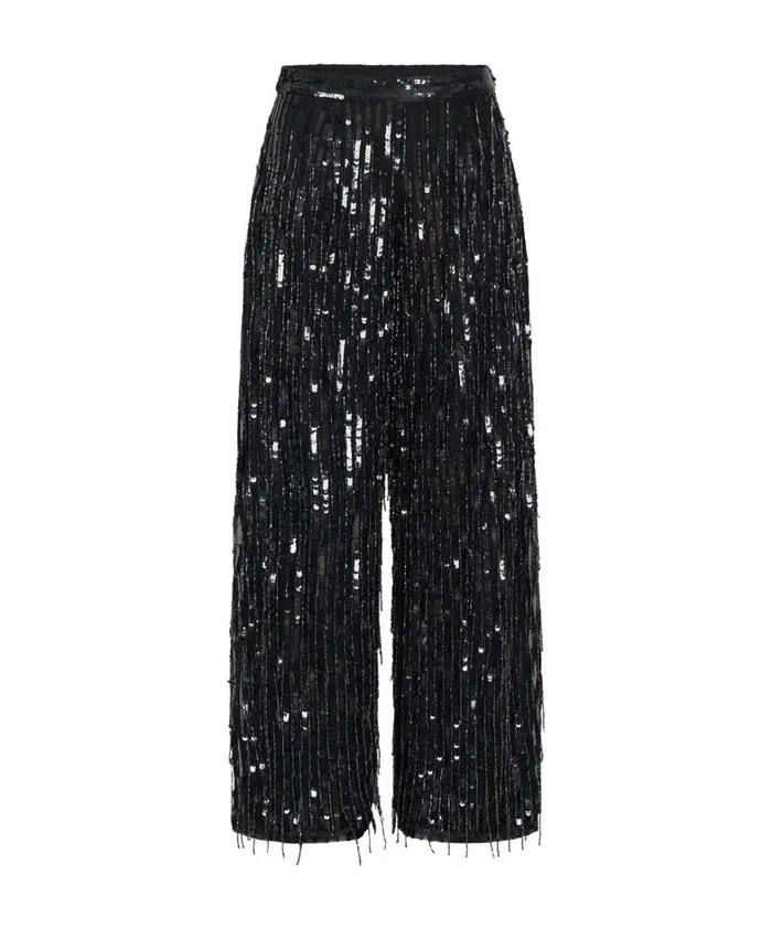 One Teaspoon Bottoms NECESSITY PARTY PANTS 8211 Women One Teaspoon Bottoms NECESSITY PARTY PANTS 8211 Women