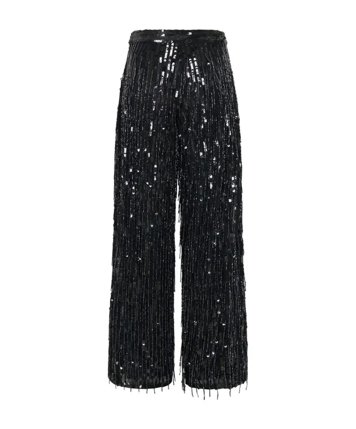 One Teaspoon Bottoms NECESSITY PARTY PANTS 8211 Women One Teaspoon Bottoms NECESSITY PARTY PANTS 8211 Women