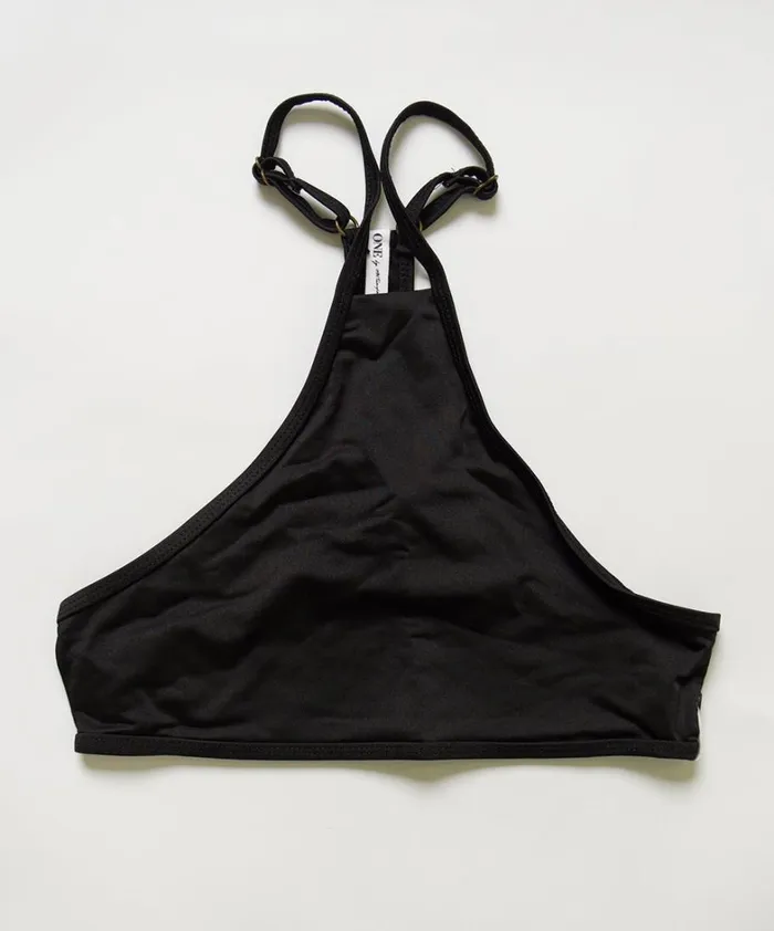 One Teaspoon Intimates LONDON BODICE 8211 Women