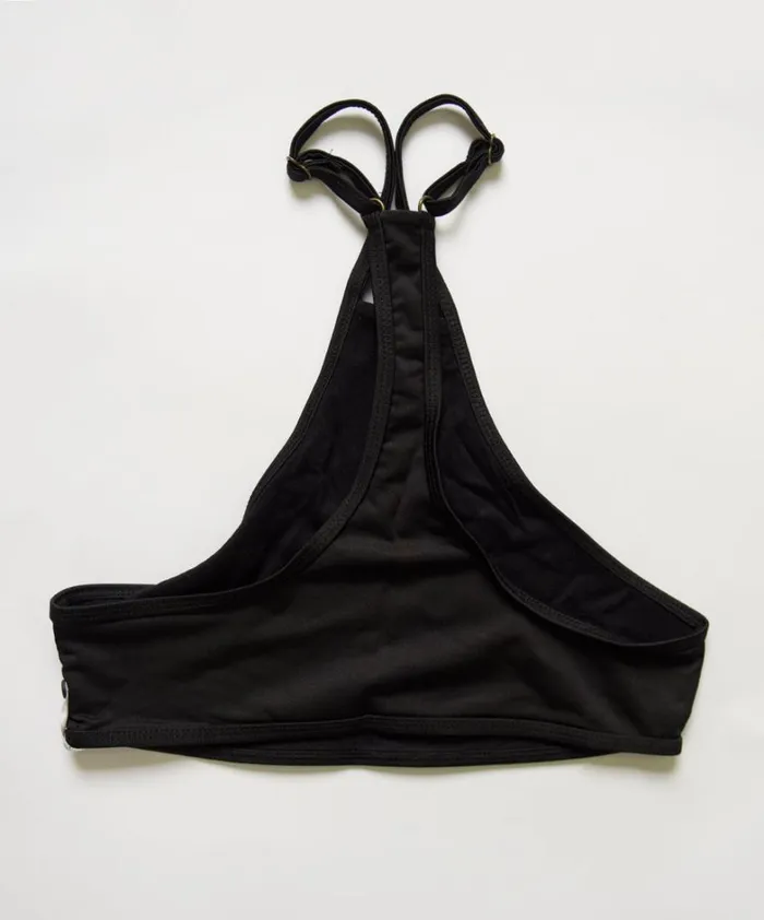 One Teaspoon Intimates LONDON BODICE 8211 Women