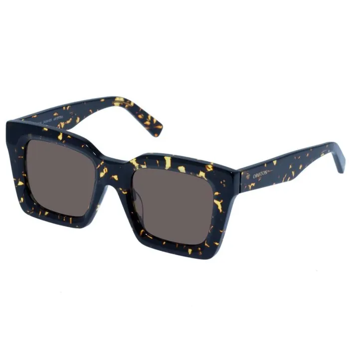Oroton Sunglasses Accessories Reese Sunglasses Neo Tort