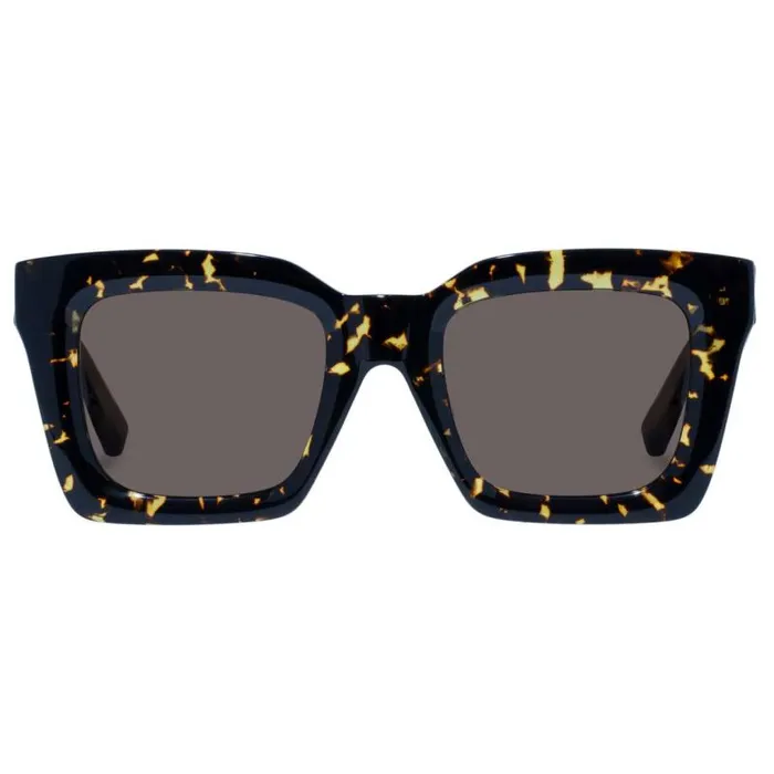 Oroton Sunglasses Accessories Reese Sunglasses Neo Tort