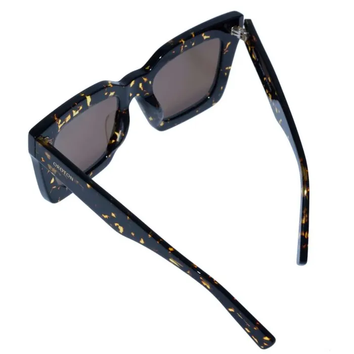 Oroton Sunglasses Accessories Reese Sunglasses Neo Tort