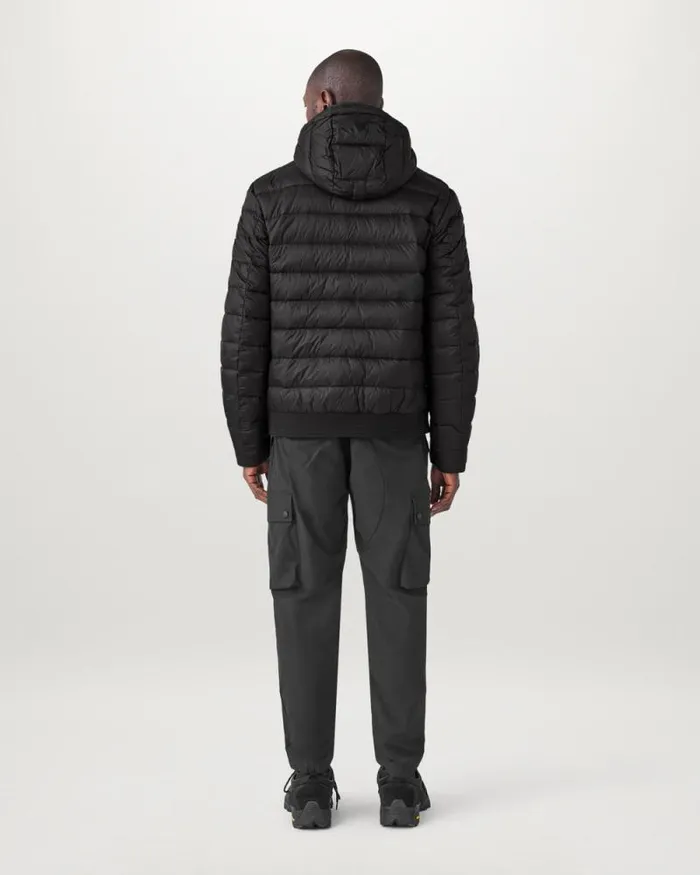 Outerwear Best Sellers Men Belstaff Streamline Jacket Black Outerwear Best Sellers Men Belstaff Streamline Jacket Black
