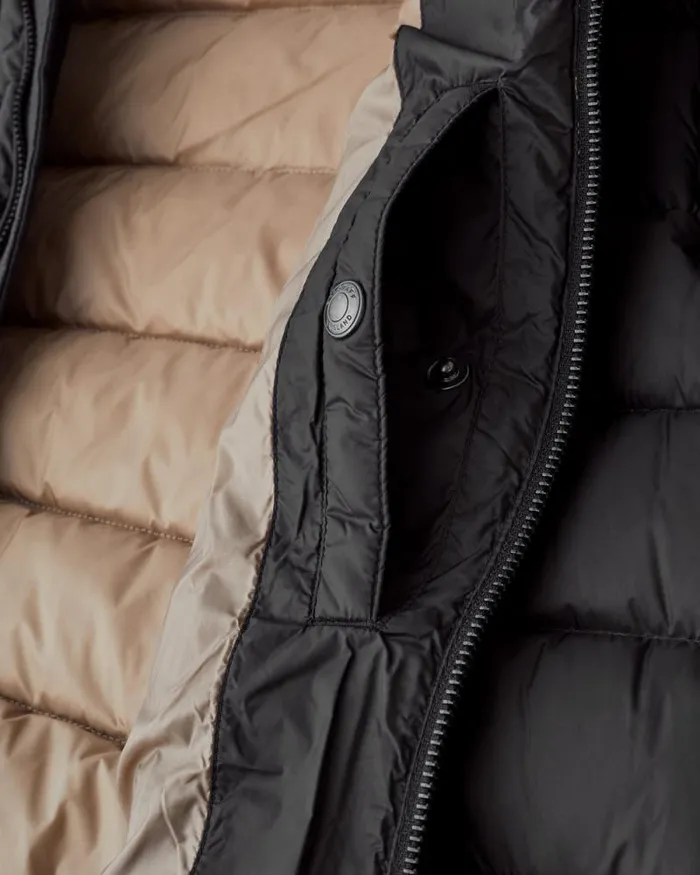 Outerwear Best Sellers Men Belstaff Streamline Jacket Black Outerwear Best Sellers Men Belstaff Streamline Jacket Black