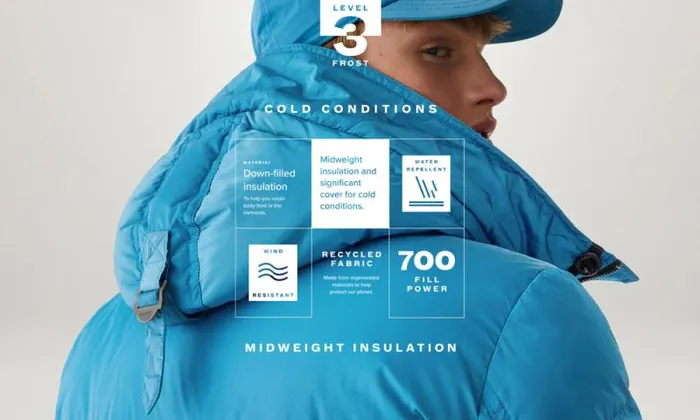Quilt and Down Jackets Men Belstaff Radar Jacket Ocean Blue Quilt and Down Jackets Men Belstaff Radar Jacket Ocean Blue