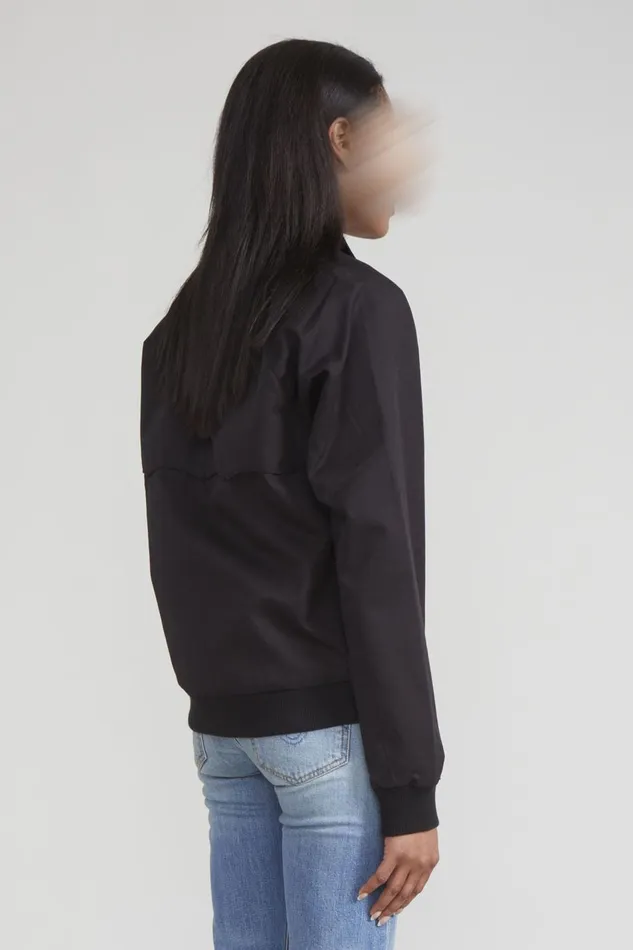 R13 Jackets and Coats Women HARRINGTON JACKET