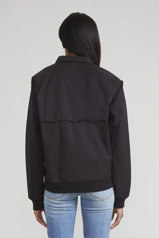 R13 Jackets and Coats Women HARRINGTON JACKET