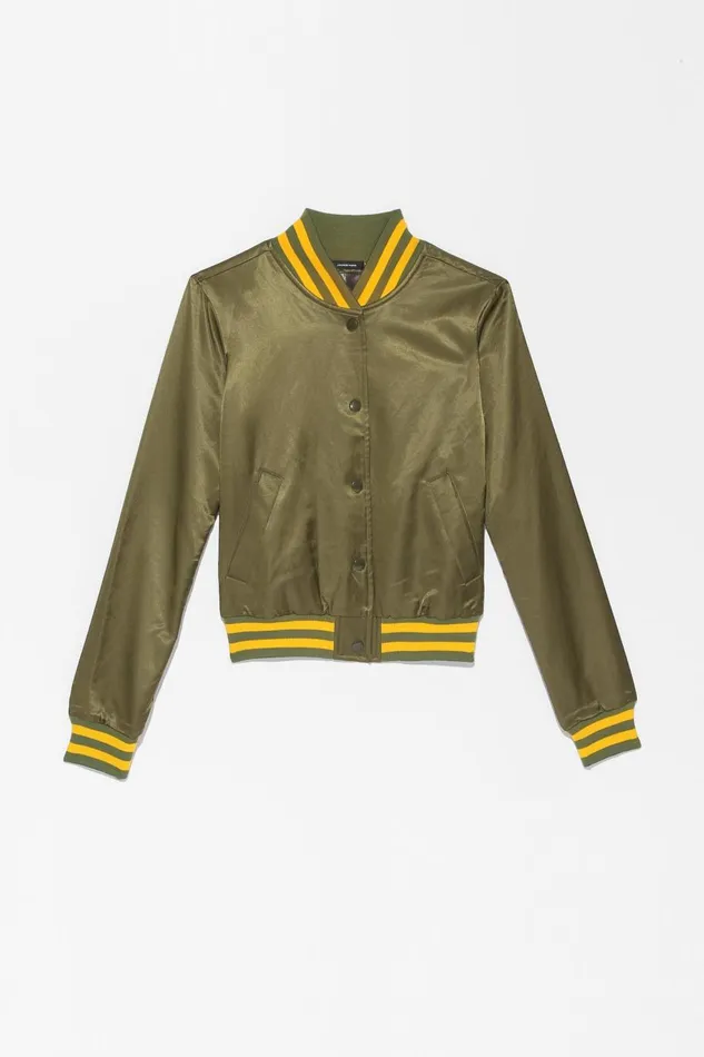 R13 Jackets and Coats Women SHRUNKEN ROADIE