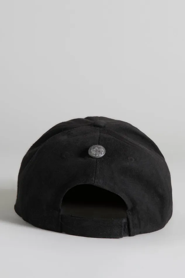 R13 Sale Women R13 SPIKE BASEBALL HAT