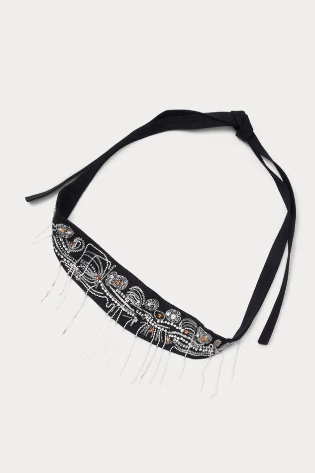Rachel Comey Clutches Handbags Crossbody Women Electric Bag Black Rachel Comey Clutches Handbags Crossbody Women Electric Bag Black