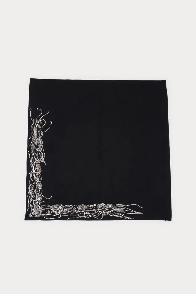 Rachel Comey Clutches Handbags Crossbody Women Electric Bag Black Rachel Comey Clutches Handbags Crossbody Women Electric Bag Black