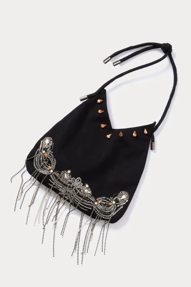 Rachel Comey Clutches Handbags Crossbody Women Electric Bag Black Rachel Comey Clutches Handbags Crossbody Women Electric Bag Black