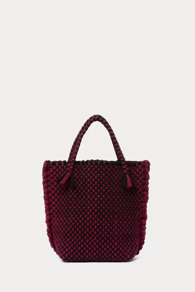 Rachel Comey Clutches Handbags Crossbody Women Sines Bag Merlot