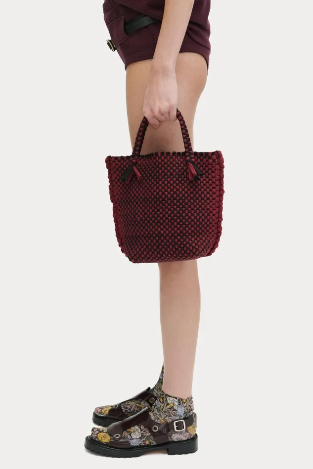 Rachel Comey Clutches Handbags Crossbody Women Sines Bag Merlot Rachel Comey Clutches Handbags Crossbody Women Sines Bag Merlot
