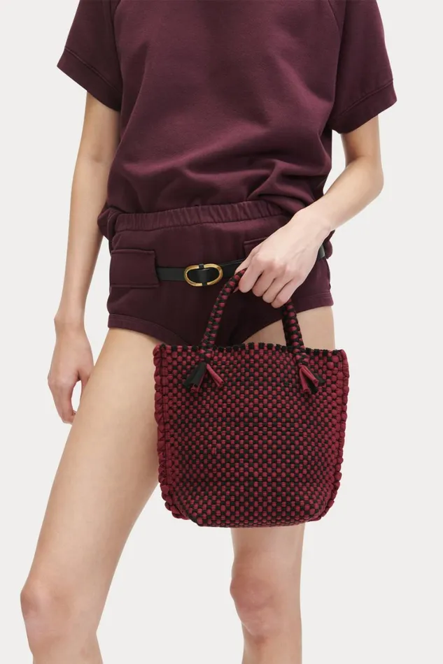 Rachel Comey Clutches Handbags Crossbody Women Sines Bag Merlot Rachel Comey Clutches Handbags Crossbody Women Sines Bag Merlot