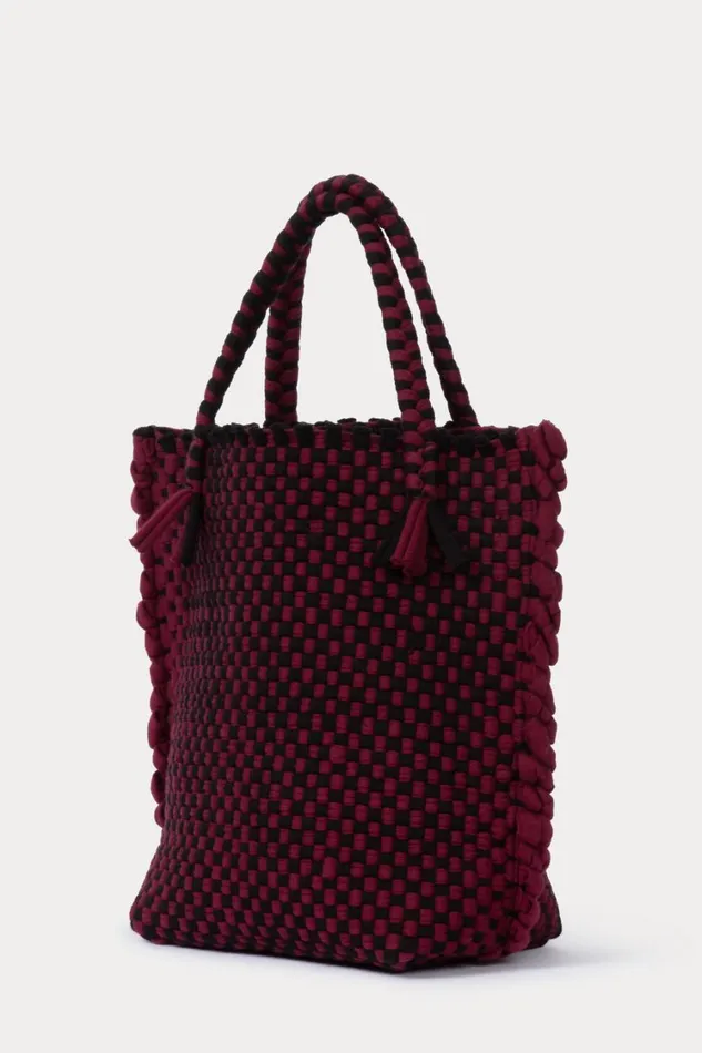 Rachel Comey Clutches Handbags Crossbody Women Sines Bag Merlot Rachel Comey Clutches Handbags Crossbody Women Sines Bag Merlot