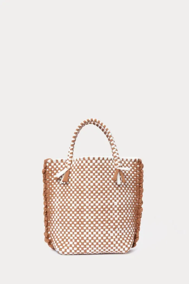 Rachel Comey Clutches Handbags Crossbody Women Sines Bag Merlot Rachel Comey Clutches Handbags Crossbody Women Sines Bag Merlot