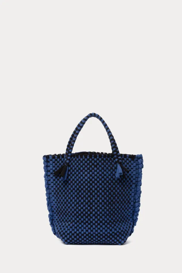 Rachel Comey Clutches Handbags Crossbody Women Sines Bag Merlot Rachel Comey Clutches Handbags Crossbody Women Sines Bag Merlot
