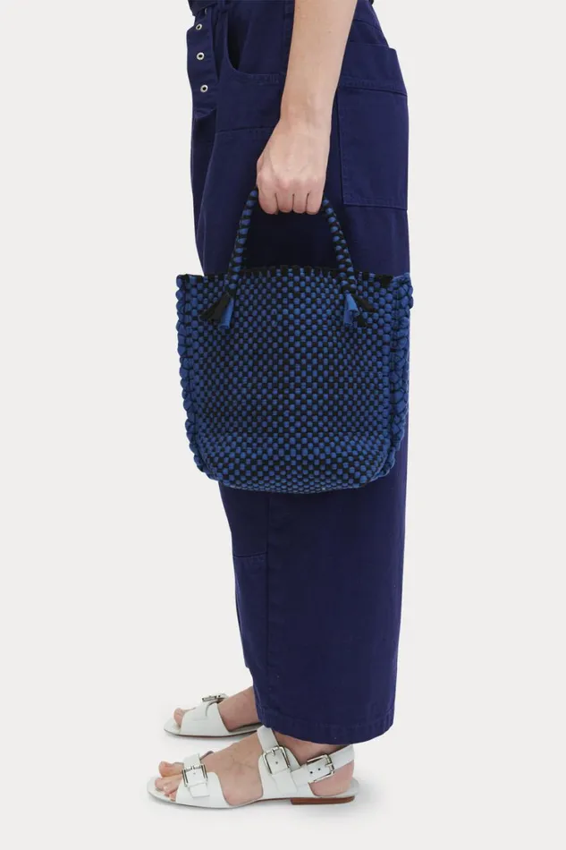 Rachel Comey Clutches Handbags Crossbody Women Sines Bag Merlot Rachel Comey Clutches Handbags Crossbody Women Sines Bag Merlot