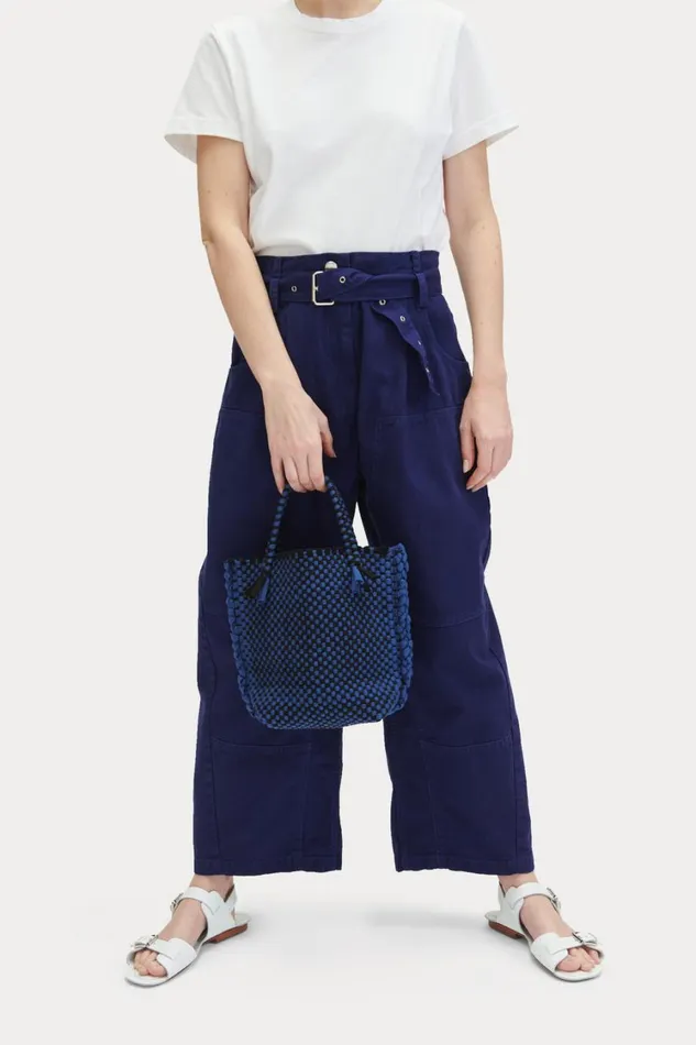 Rachel Comey Clutches Handbags Crossbody Women Sines Bag Merlot Rachel Comey Clutches Handbags Crossbody Women Sines Bag Merlot