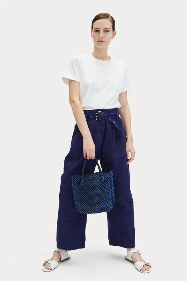 Rachel Comey Clutches Handbags Crossbody Women Sines Bag Merlot Rachel Comey Clutches Handbags Crossbody Women Sines Bag Merlot