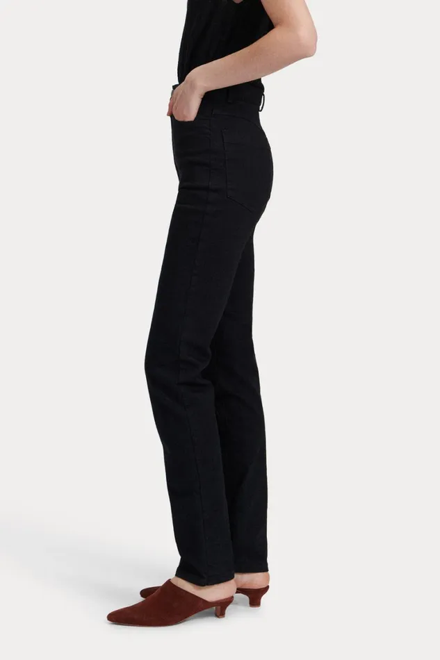 Rachel Comey Denim Shop Women Bastien Pant Black Rachel Comey Denim Shop Women Bastien Pant Black