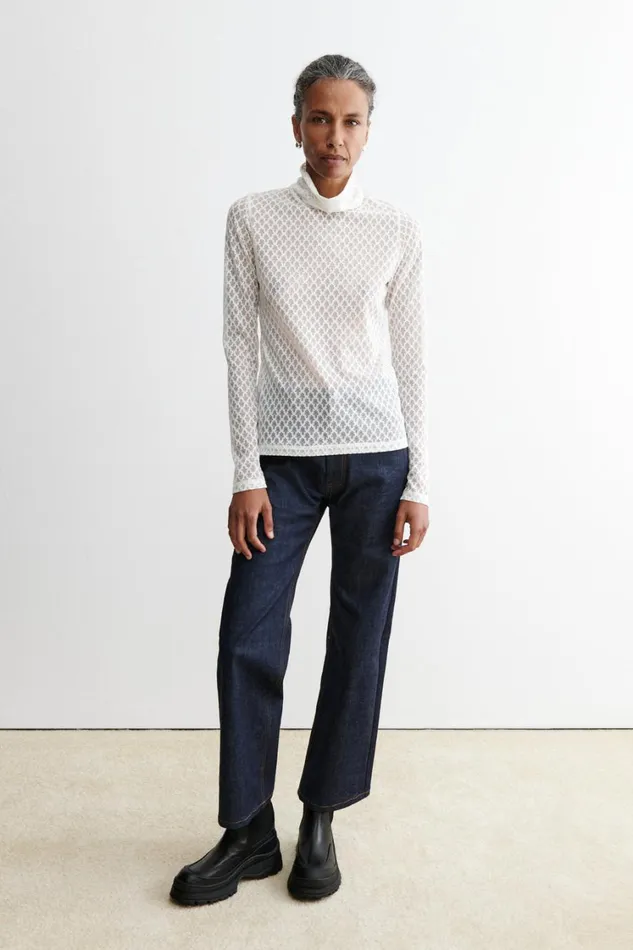 Rachel Comey Denim Shop Women Bastien Pant Black Rachel Comey Denim Shop Women Bastien Pant Black