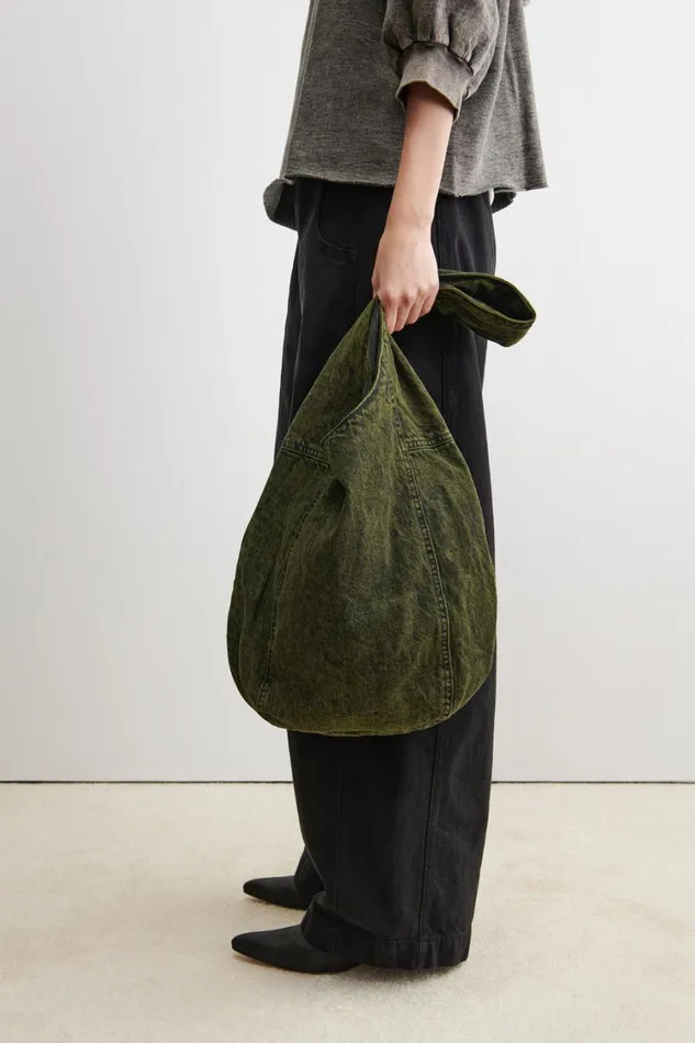 Rachel Comey Denim Shop Women Bowman Pant Boisonberry