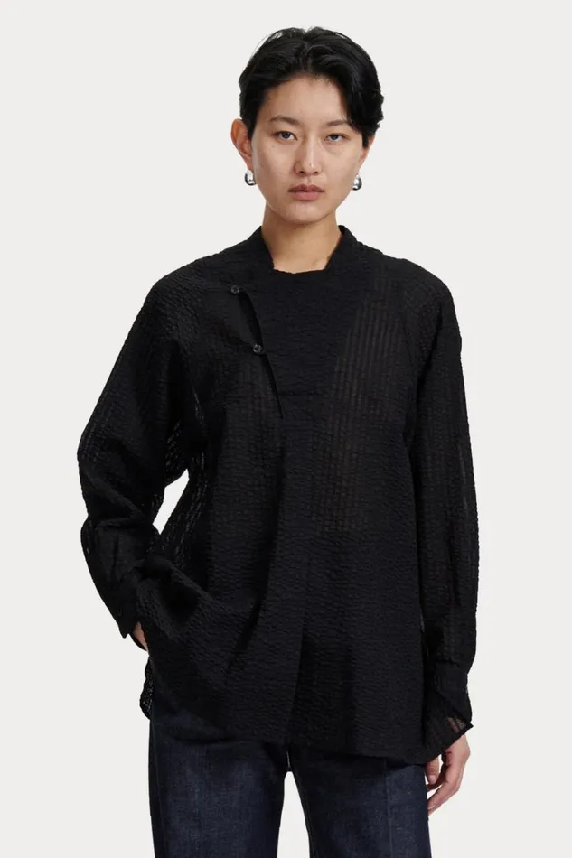 Rachel Comey Dresses Women Clara Dress Olive Rachel Comey Dresses Women Clara Dress Olive