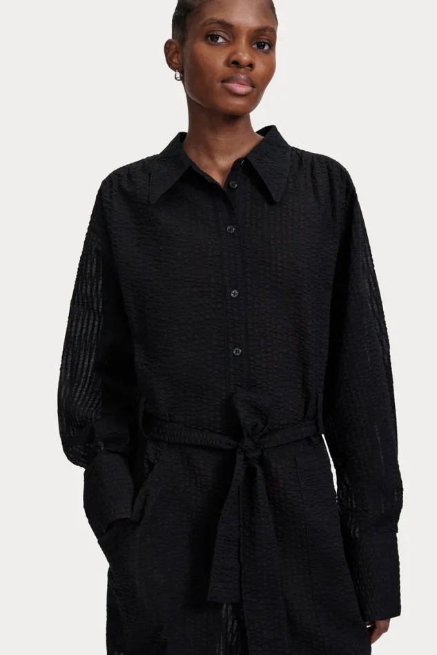 Rachel Comey Dresses Women Clara Dress Olive Rachel Comey Dresses Women Clara Dress Olive