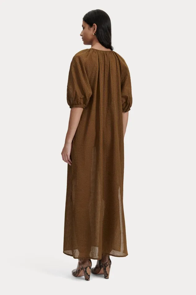Rachel Comey Dresses Women Clara Dress Olive Rachel Comey Dresses Women Clara Dress Olive