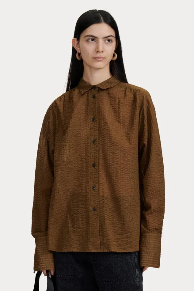 Rachel Comey Dresses Women Clara Dress Olive Rachel Comey Dresses Women Clara Dress Olive