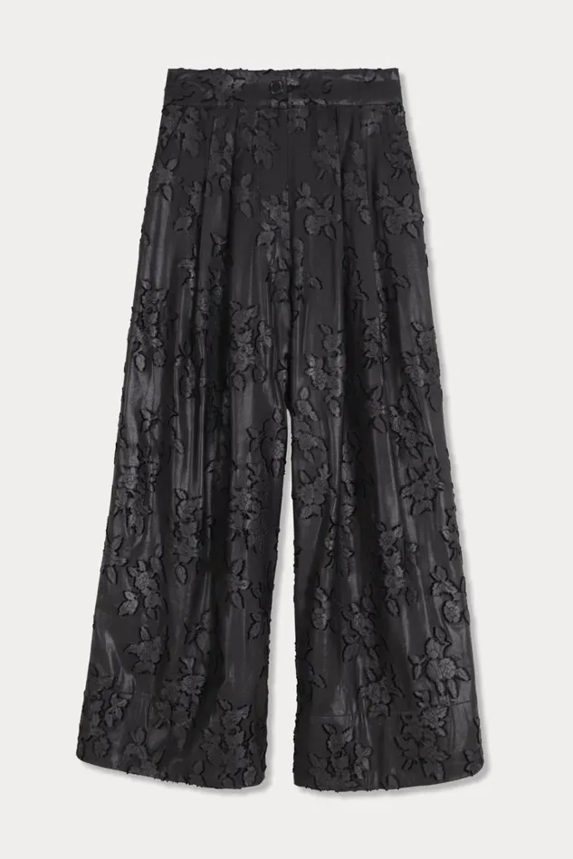 Rachel Comey Dresses Women Naz Dress Black Rachel Comey Dresses Women Naz Dress Black