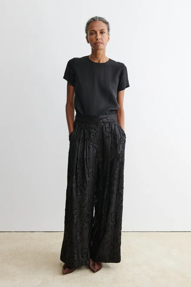 Rachel Comey Dresses Women Naz Dress Black Rachel Comey Dresses Women Naz Dress Black
