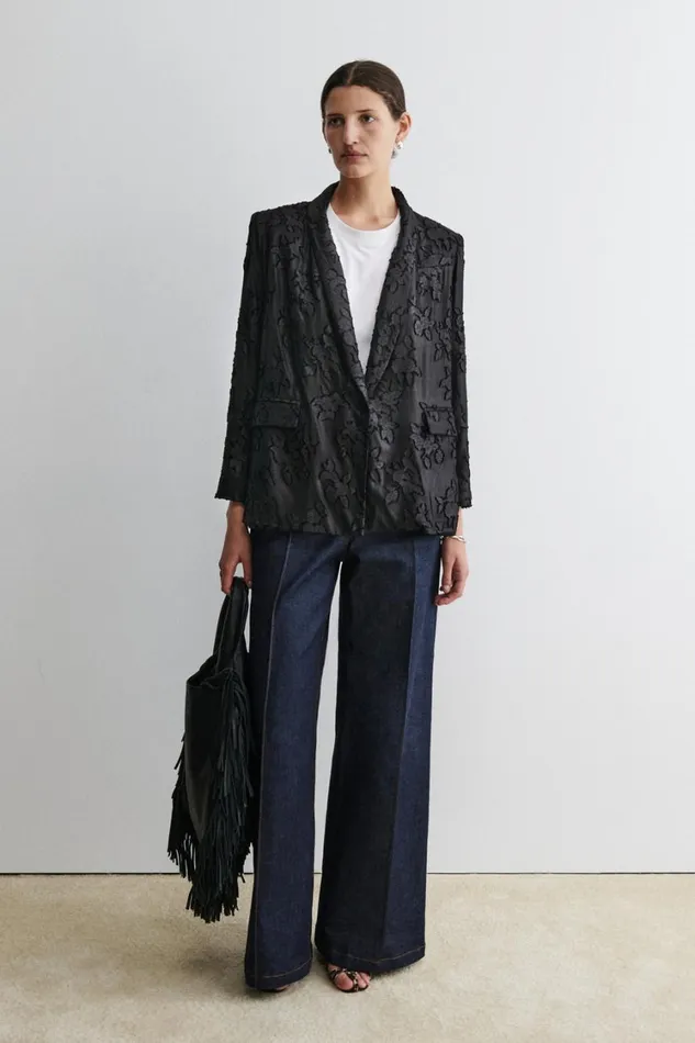 Rachel Comey Dresses Women Naz Dress Black Rachel Comey Dresses Women Naz Dress Black