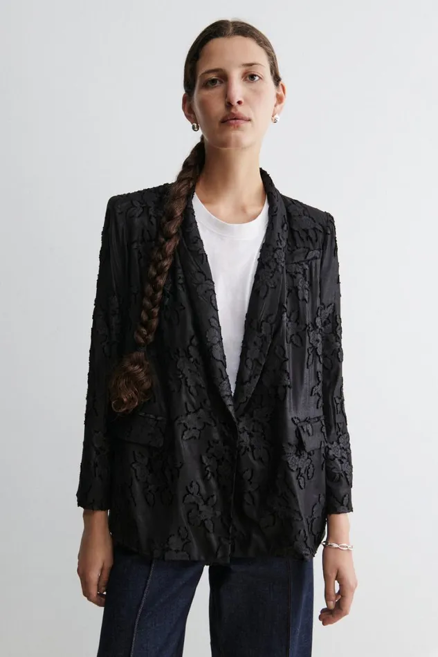 Rachel Comey Dresses Women Naz Dress Black Rachel Comey Dresses Women Naz Dress Black