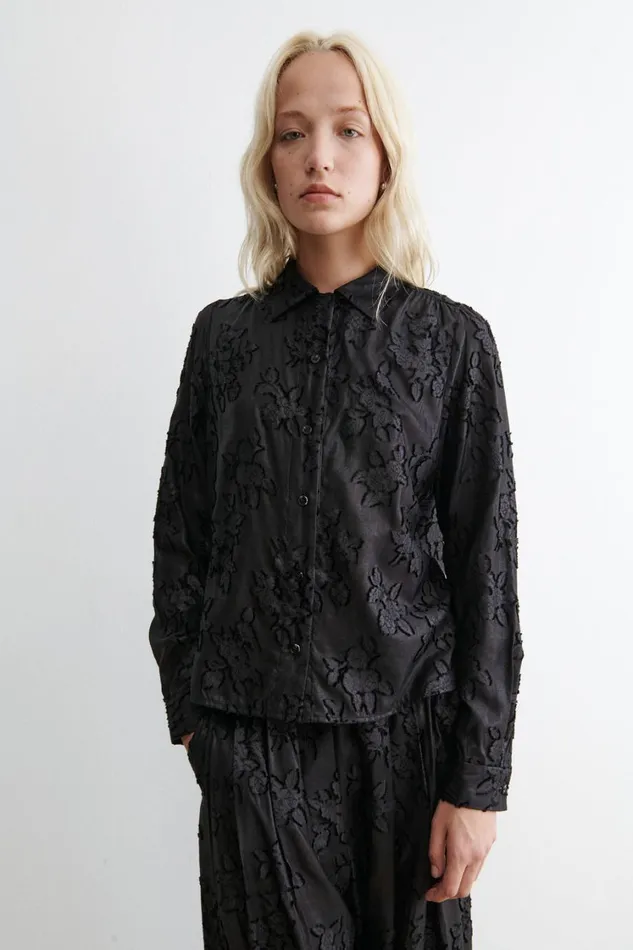 Rachel Comey Dresses Women Naz Dress Black Rachel Comey Dresses Women Naz Dress Black