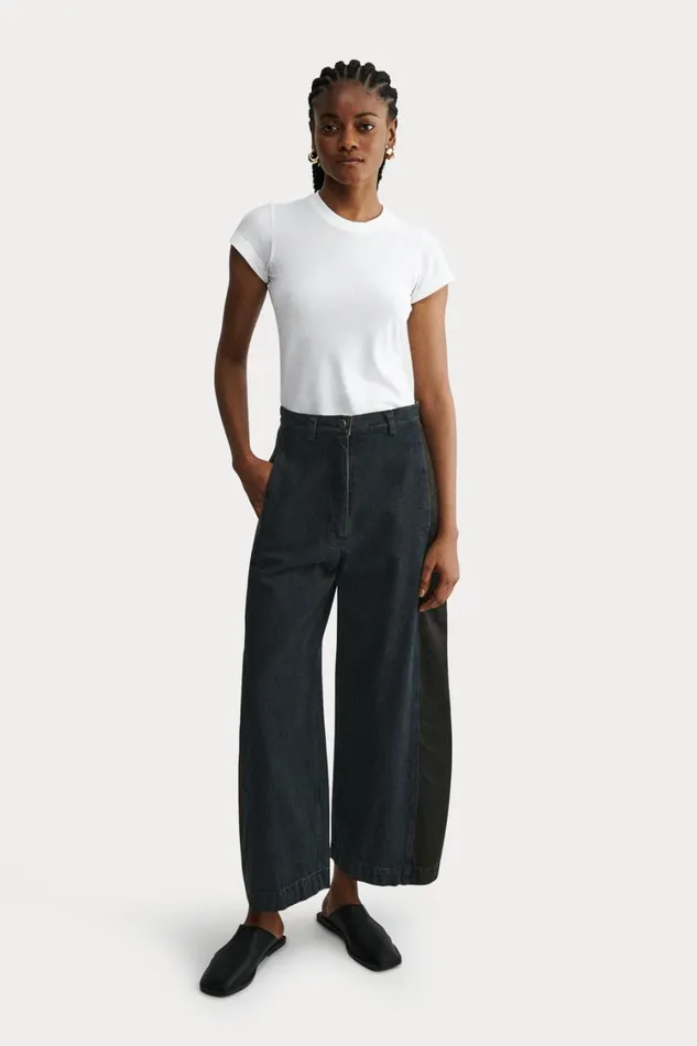 Rachel Comey Dresses Women Tamarack Dress Brown