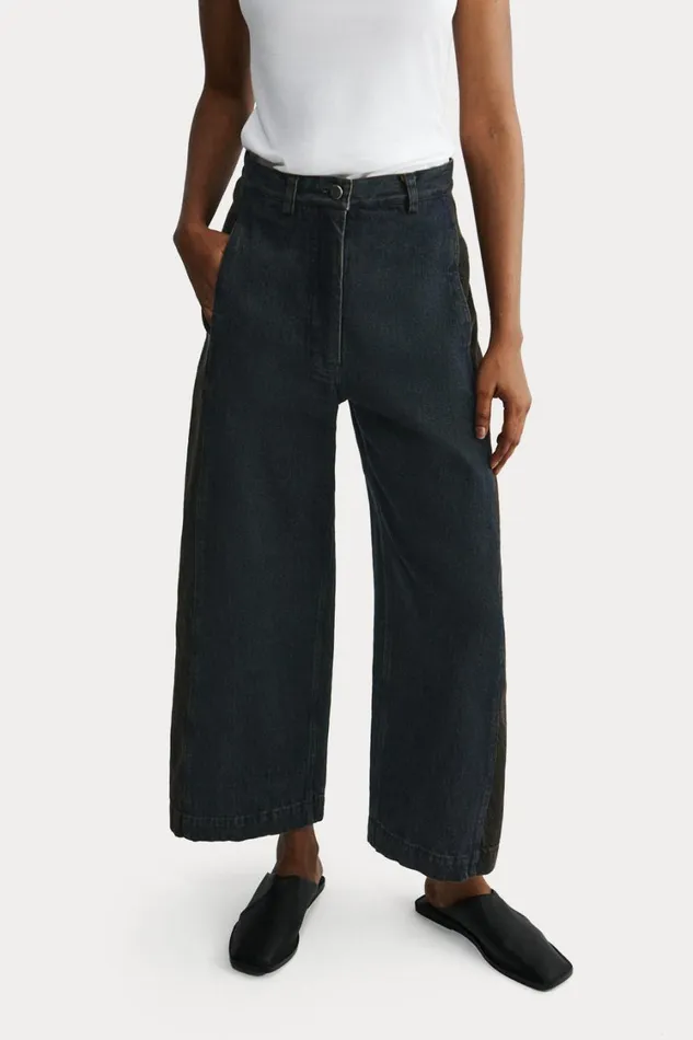 Rachel Comey Dresses Women Tamarack Dress Brown