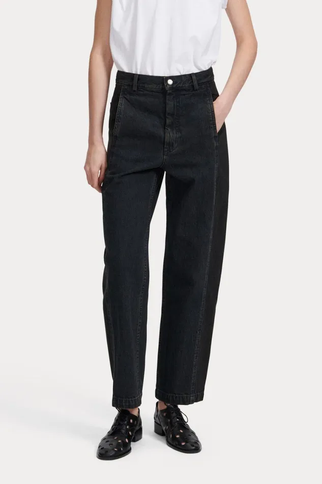 Rachel Comey Dresses Women Tamarack Dress Brown