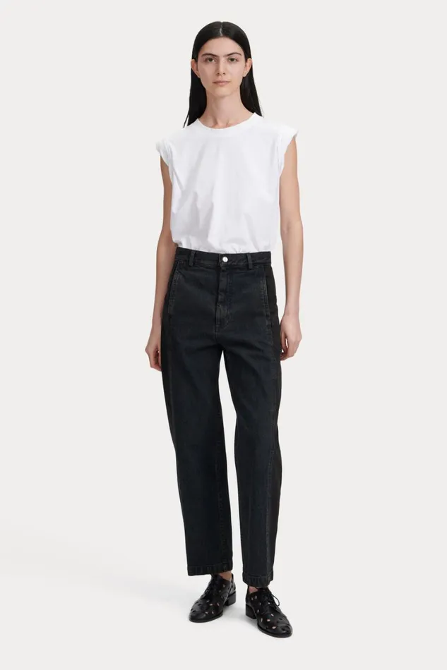 Rachel Comey Dresses Women Tamarack Dress Brown