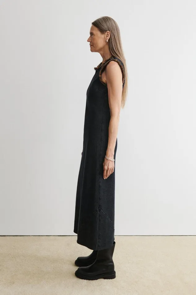 Rachel Comey Dresses Women Tamarack Dress Brown
