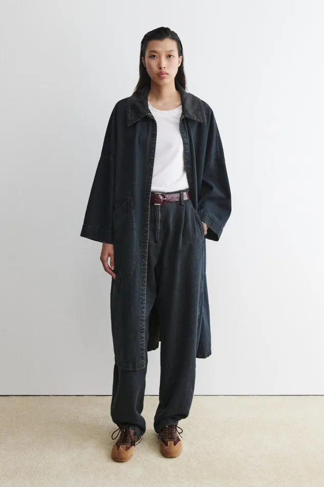 Rachel Comey Dresses Women Tamarack Dress Brown