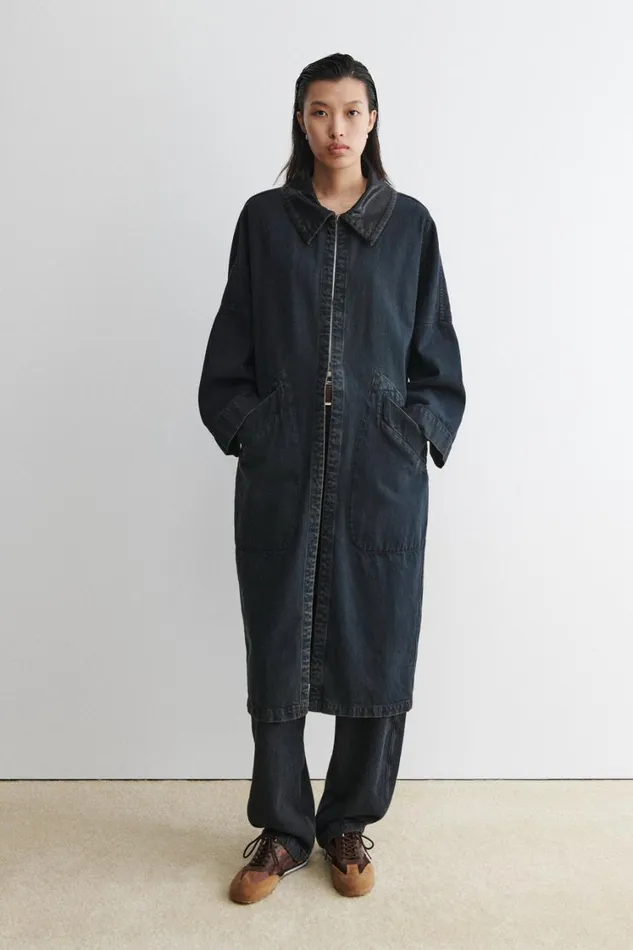 Rachel Comey Dresses Women Tamarack Dress Brown