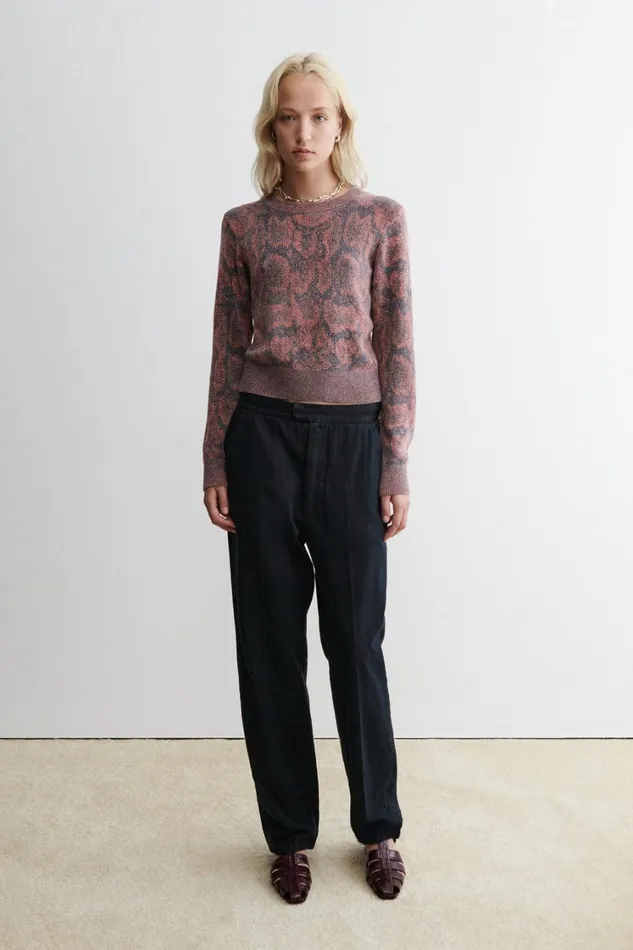 Rachel Comey Dresses Women Tamarack Dress Brown